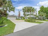 1173 George Street - Photo 6