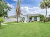 1173 George Street - Photo 7