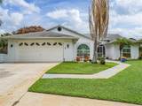 1173 George Street - Photo 8