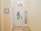 1173 George Street - Photo 9