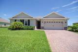 5022 Alabaster Drive - Photo 1
