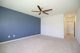 5022 Alabaster Drive - Photo 10