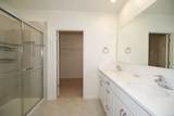 5022 Alabaster Drive - Photo 11