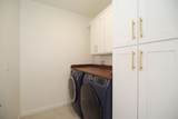 5022 Alabaster Drive - Photo 12