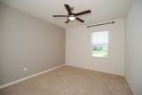 5022 Alabaster Drive - Photo 13