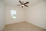 5022 Alabaster Drive - Photo 14