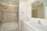 5022 Alabaster Drive - Photo 15