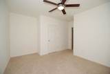 5022 Alabaster Drive - Photo 16
