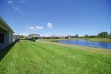 5022 Alabaster Drive - Photo 17