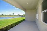5022 Alabaster Drive - Photo 18