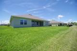 5022 Alabaster Drive - Photo 19