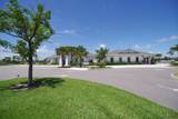 5022 Alabaster Drive - Photo 22