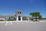 5022 Alabaster Drive - Photo 23