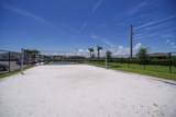 5022 Alabaster Drive - Photo 24