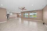 5022 Alabaster Drive - Photo 3