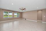 5022 Alabaster Drive - Photo 4