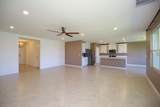 5022 Alabaster Drive - Photo 5
