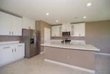 5022 Alabaster Drive - Photo 6