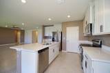 5022 Alabaster Drive - Photo 7