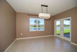 5022 Alabaster Drive - Photo 8