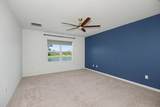 5022 Alabaster Drive - Photo 9