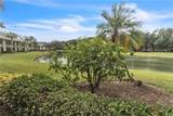 9 Plantation Drive - Photo 23