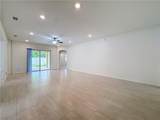 111 52nd Square - Photo 10