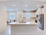 111 52nd Square - Photo 11