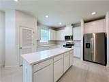 111 52nd Square - Photo 12