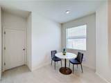 111 52nd Square - Photo 13
