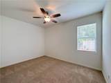 111 52nd Square - Photo 16