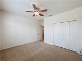 111 52nd Square - Photo 17