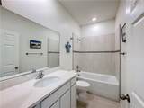 111 52nd Square - Photo 18