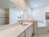 111 52nd Square - Photo 19