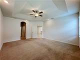 111 52nd Square - Photo 20
