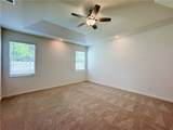 111 52nd Square - Photo 21
