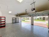 111 52nd Square - Photo 23