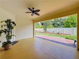 111 52nd Square - Photo 25