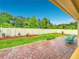 111 52nd Square - Photo 26