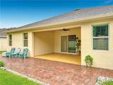 111 52nd Square - Photo 28