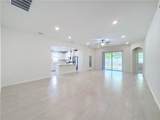 111 52nd Square - Photo 9