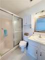 40 Woodland Drive - Photo 10