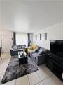 40 Woodland Drive - Photo 11