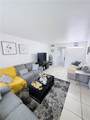 40 Woodland Drive - Photo 12