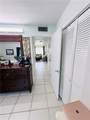 40 Woodland Drive - Photo 13