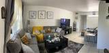 40 Woodland Drive - Photo 14