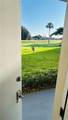 40 Woodland Drive - Photo 18