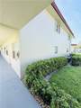 40 Woodland Drive - Photo 2