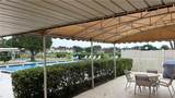 40 Woodland Drive - Photo 24