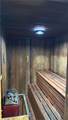 40 Woodland Drive - Photo 25